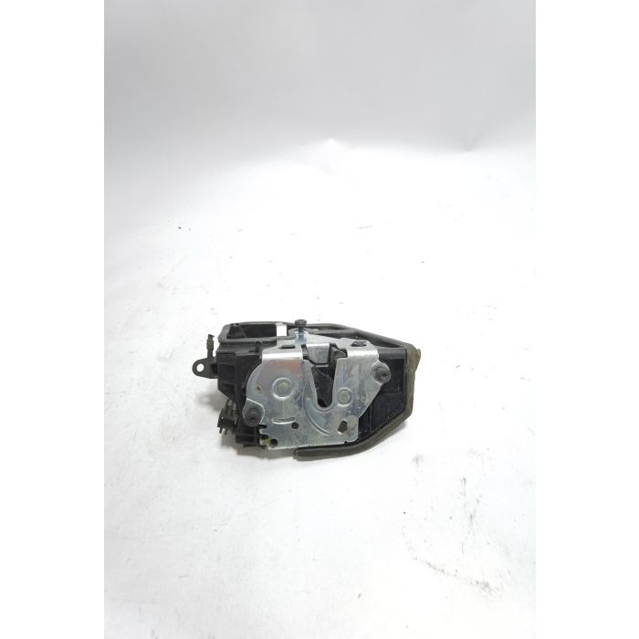Product Image 5 Product Image 5