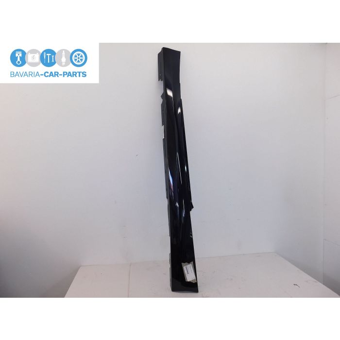 Product Image 5 Product Image 5