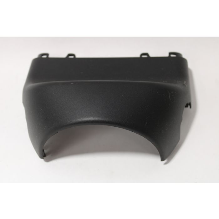 Product Image 5 Product Image 5
