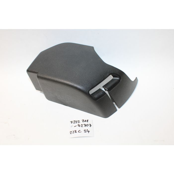 Product Image 5 Product Image 5