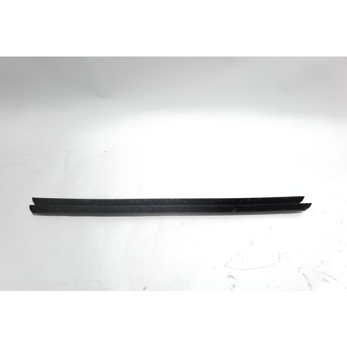 Product Image 5 Product Image 5