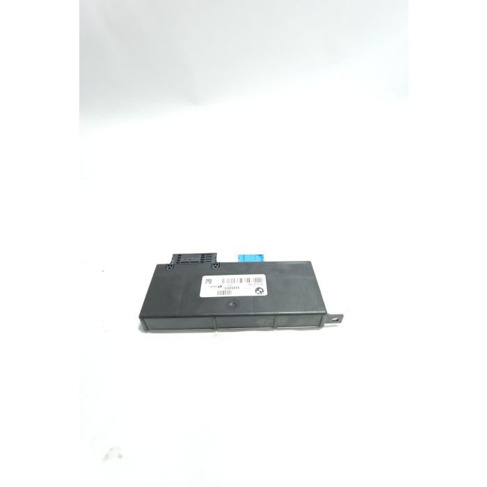 Product Image 5 Product Image 5