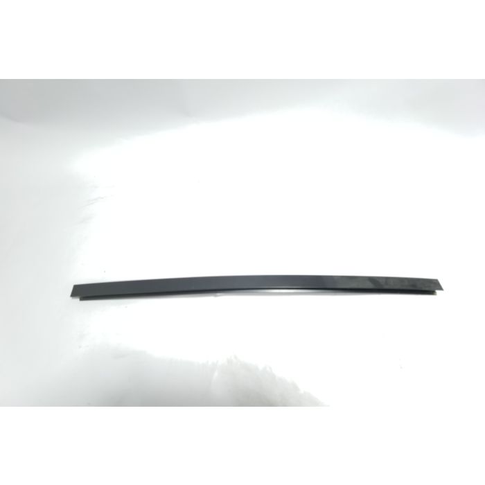 Product Image 5 Product Image 5