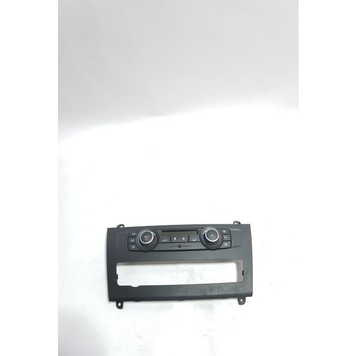 Product Image 5 Product Image 5