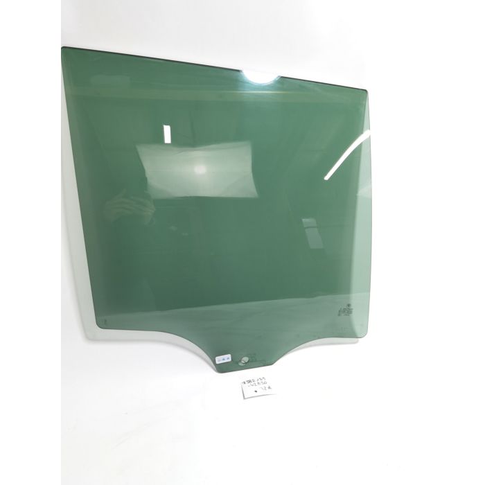 Product Image 5 Product Image 5