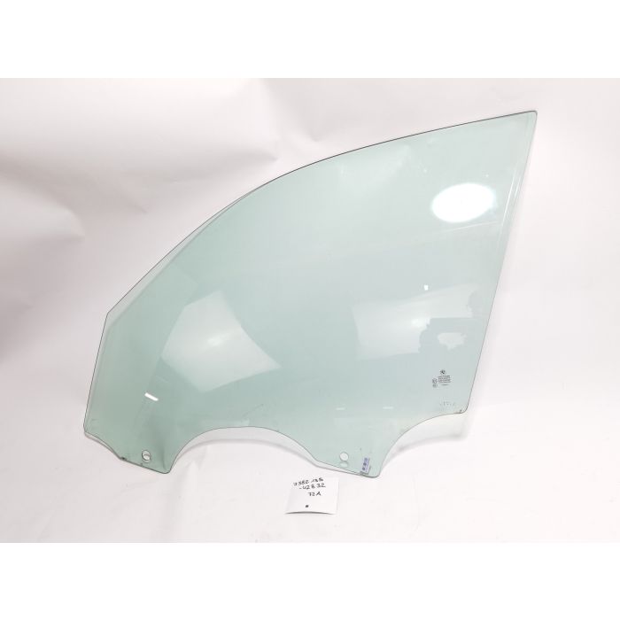 Product Image 5 Product Image 5