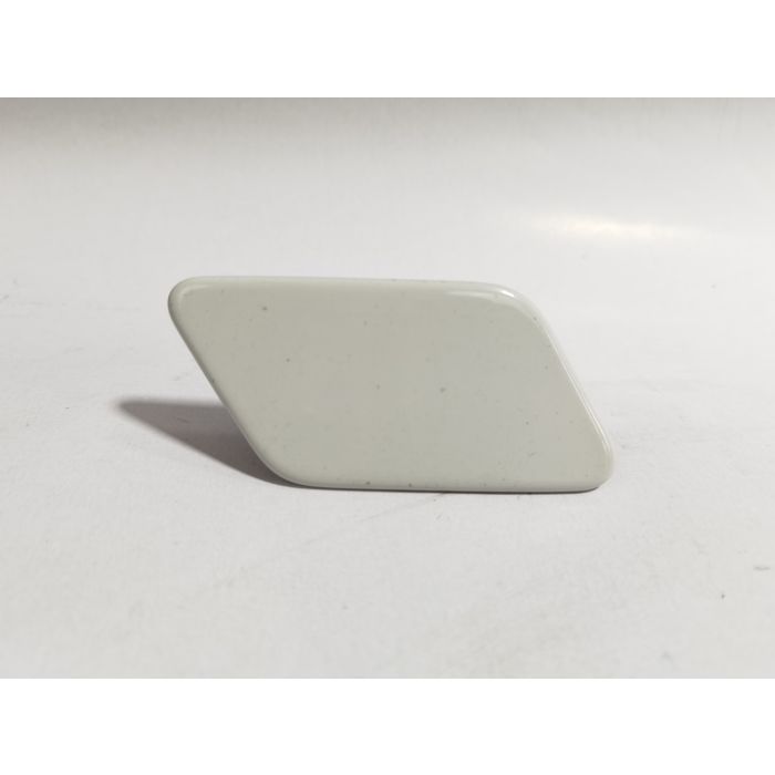 Product Image 5 Product Image 5