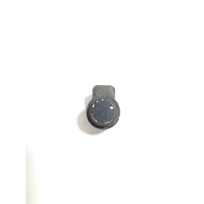 Product Image 5 Product Image 5