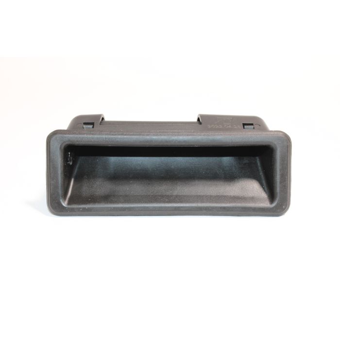 Product Image 5 Product Image 5