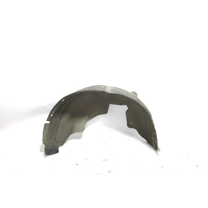 Product Image 5 Product Image 5