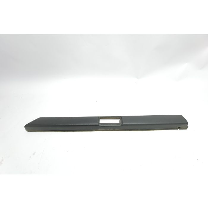 Product Image 5 Product Image 5