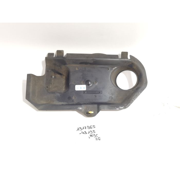 Product Image 5 Product Image 5