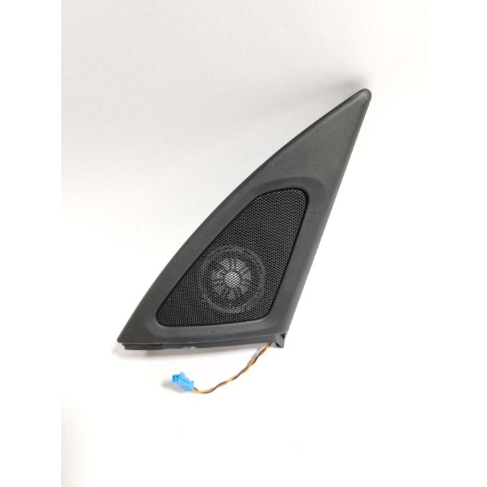 Product Image 5 Product Image 5
