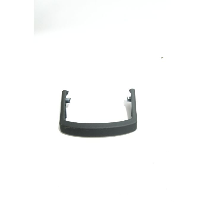 Product Image 5 Product Image 5