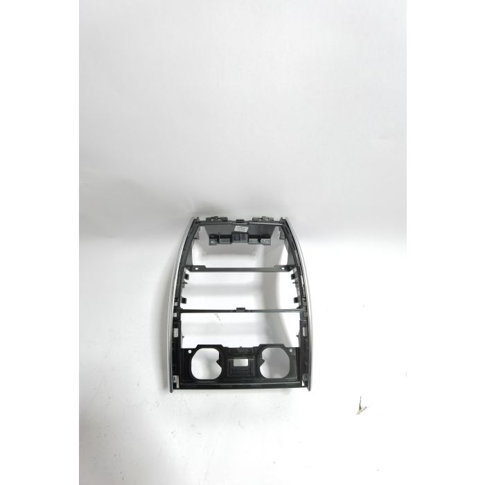 Product Image 5 Product Image 5