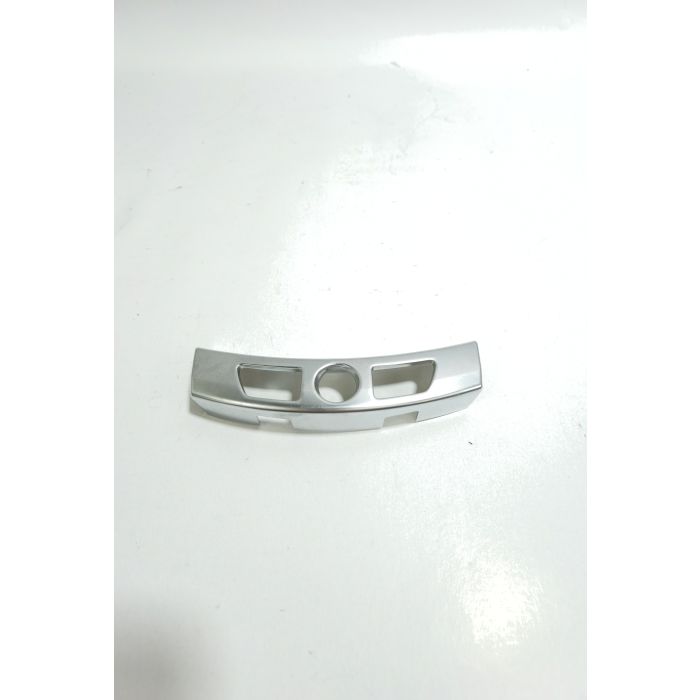 Product Image 5 Product Image 5