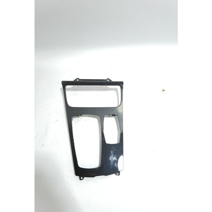 Product Image 5 Product Image 5