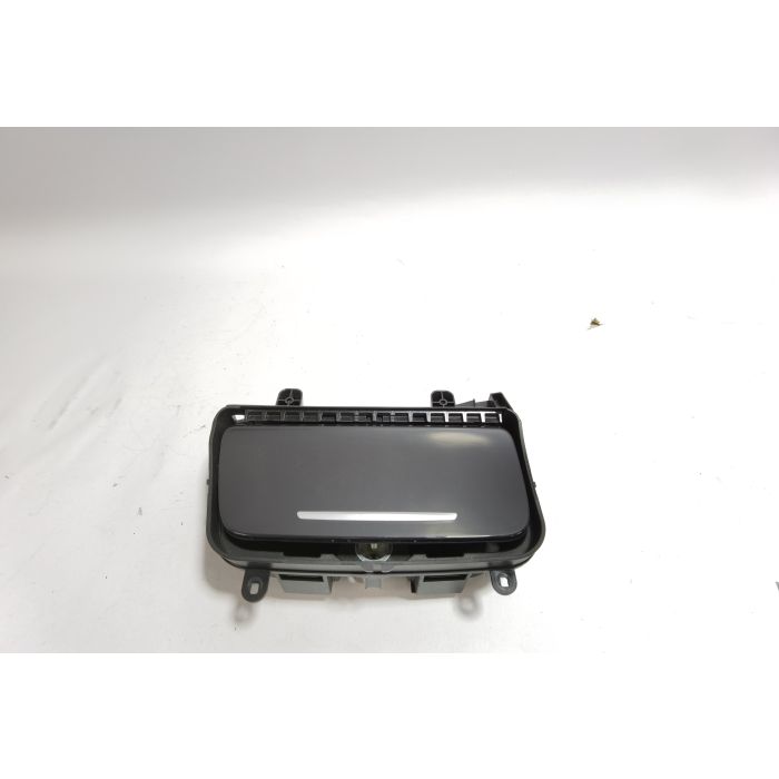 Product Image 5 Product Image 5