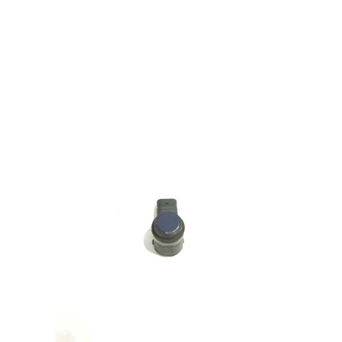 Product Image 5 Product Image 5