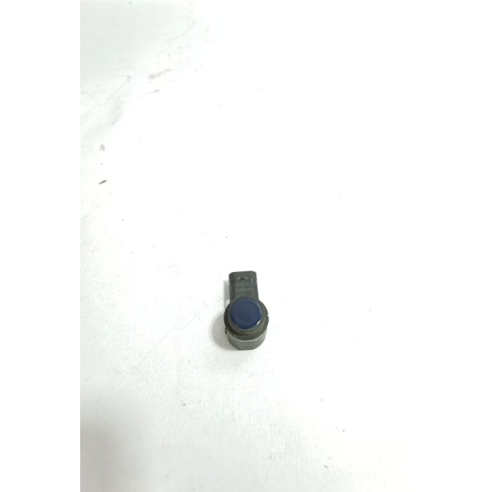 Product Image 5 Product Image 5