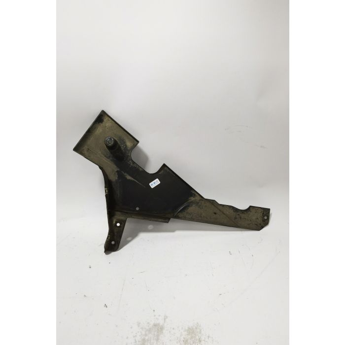 Product Image 5 Product Image 5