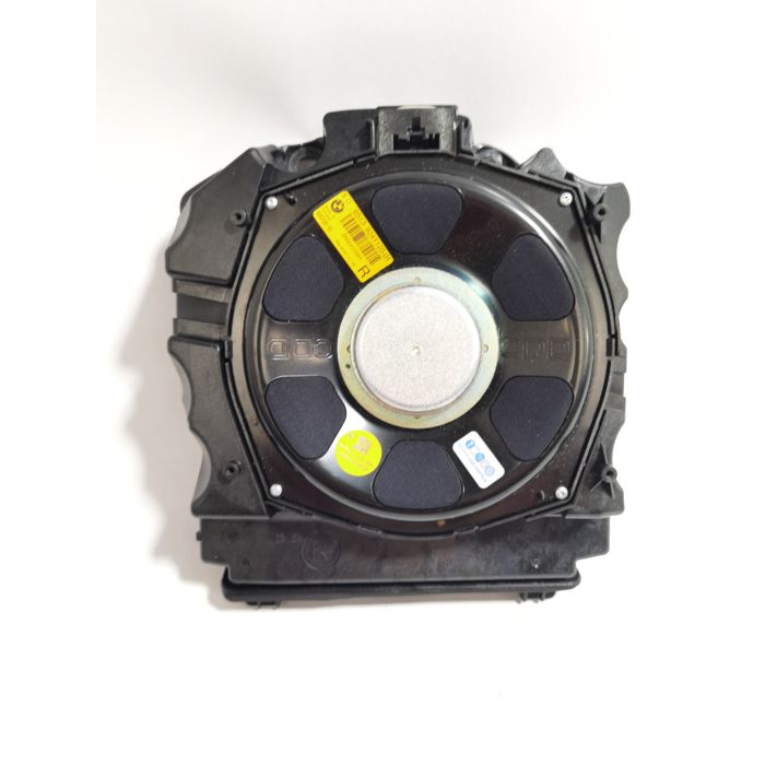 Product Image 5 Product Image 5