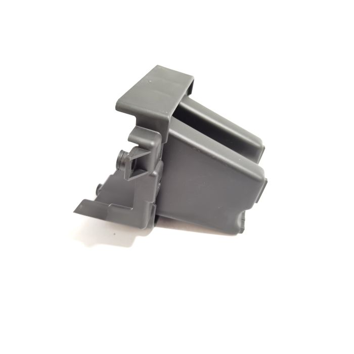 Product Image 5 Product Image 5