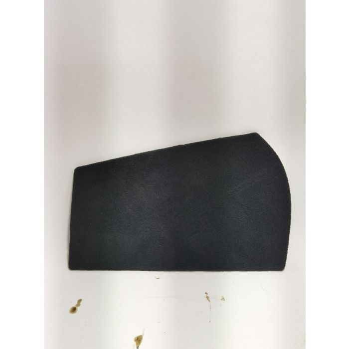 Product Image 5 Product Image 5