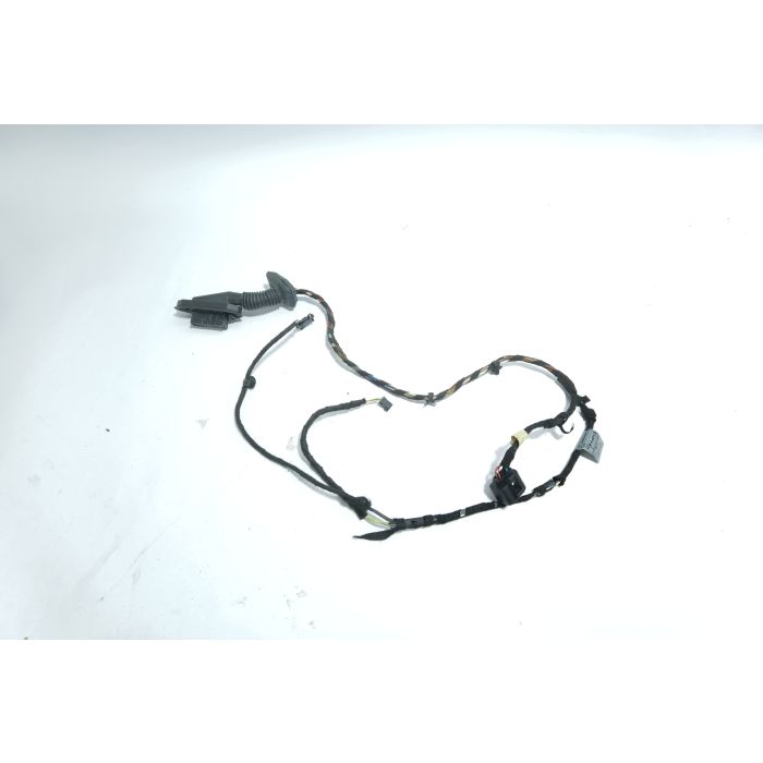 Product Image 5 Product Image 5