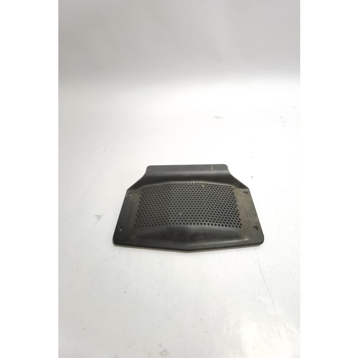 Product Image 5 Product Image 5