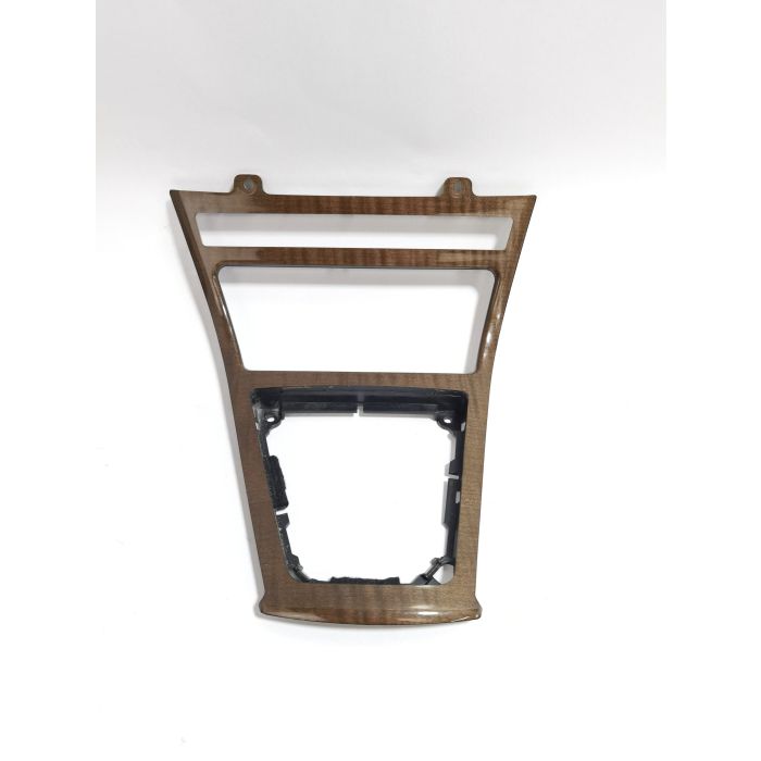 Product Image 5 Product Image 5