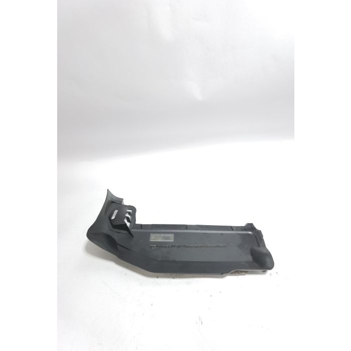Product Image 5 Product Image 5