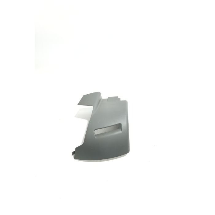 Product Image 5 Product Image 5