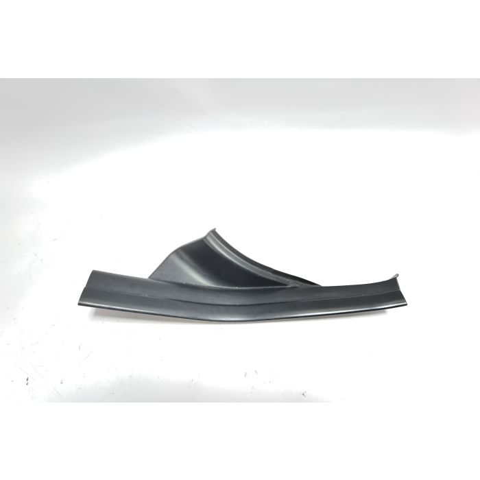 Product Image 5 Product Image 5