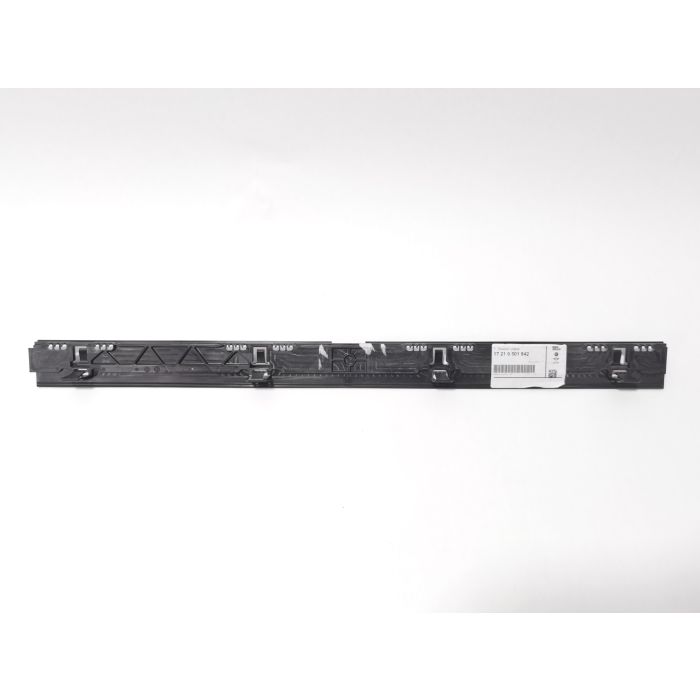 Product Image 5 Product Image 5