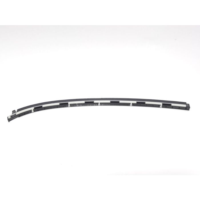 Product Image 5 Product Image 5