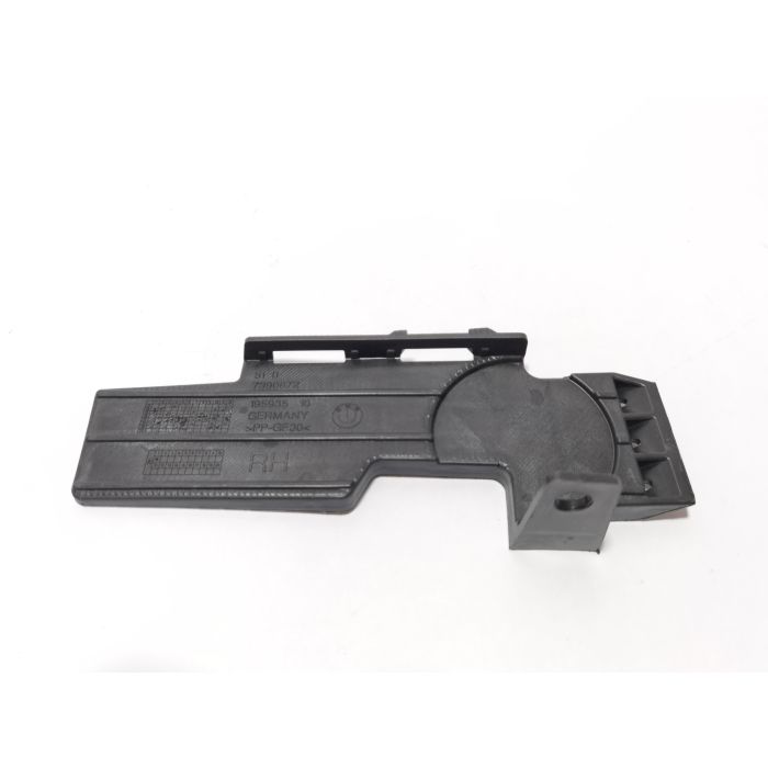 Product Image 5 Product Image 5