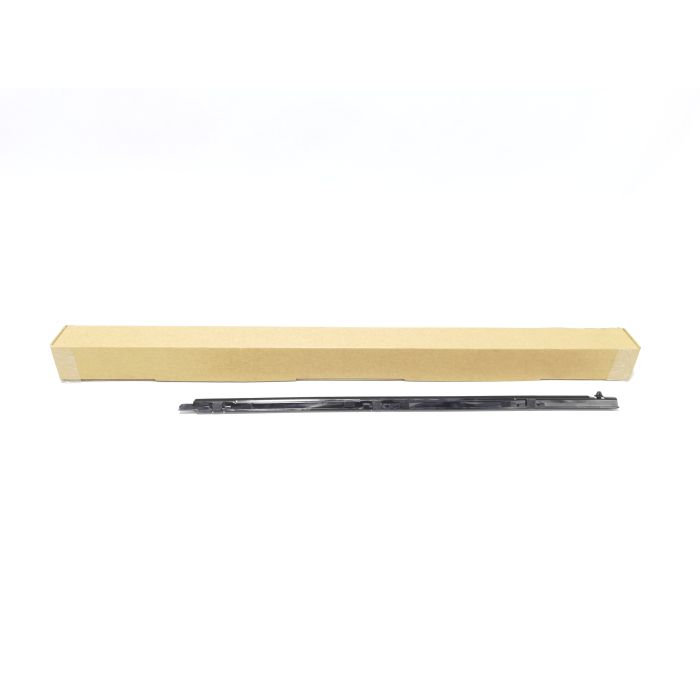 Product Image 5 Product Image 5