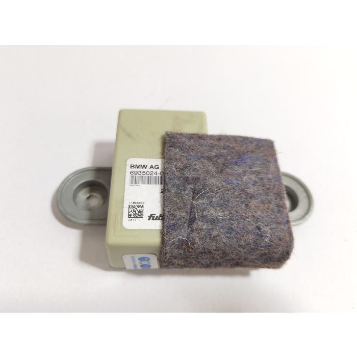 Product Image 5 Product Image 5