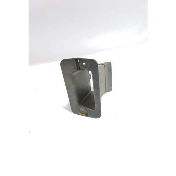 Product Image 5 Product Image 5