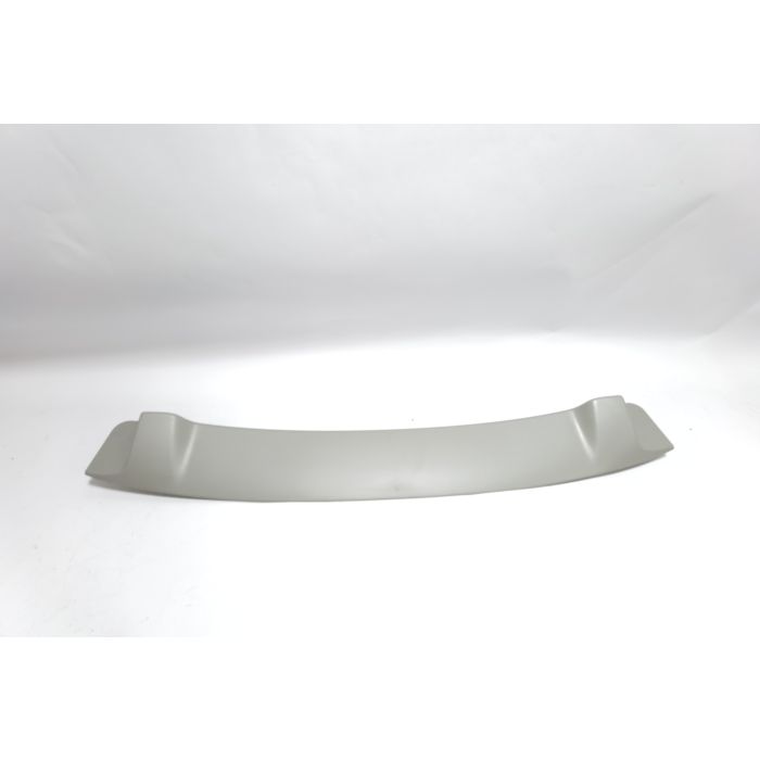 Product Image 5 Product Image 5