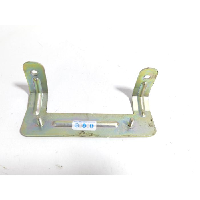 Product Image 5 Product Image 5