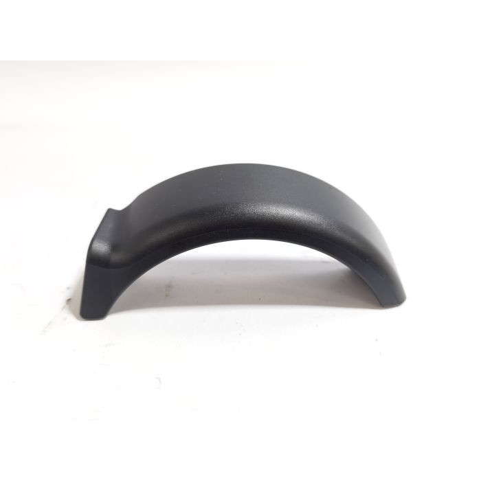 Product Image 5 Product Image 5