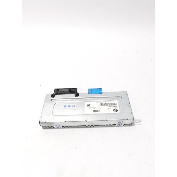 Product Image 5 Product Image 5