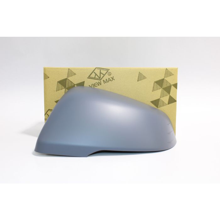 Product Image 5 Product Image 5
