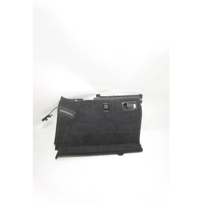 Product Image 5 Product Image 5