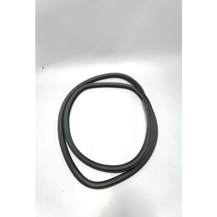 Product Image 5 Product Image 5