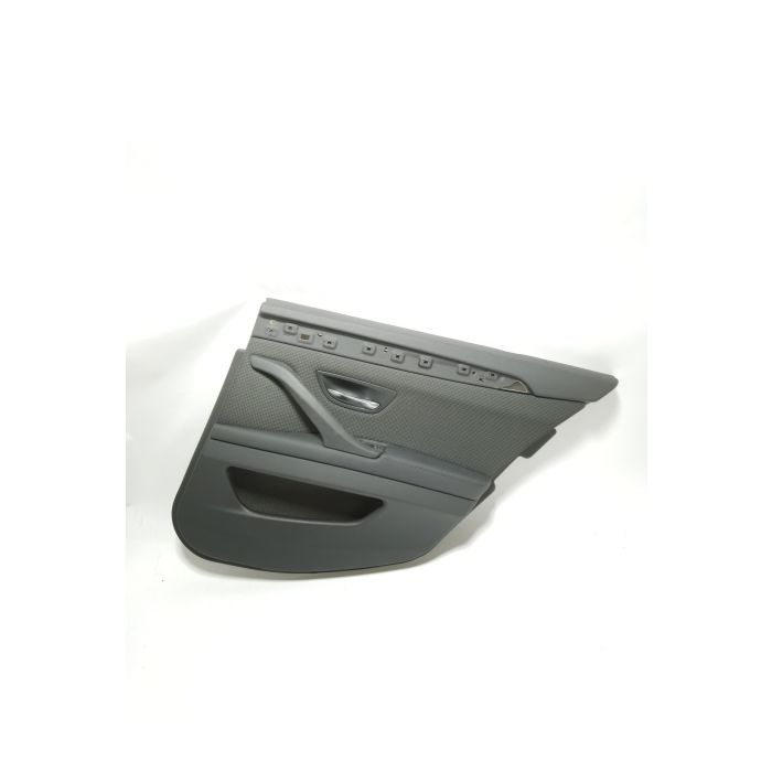Product Image 5 Product Image 5