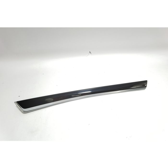 Product Image 5 Product Image 5