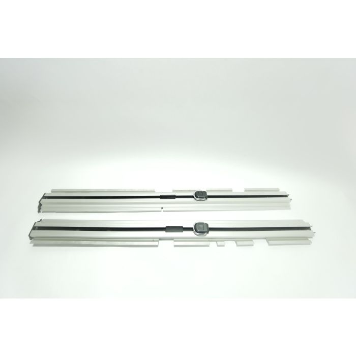 Product Image 5 Product Image 5